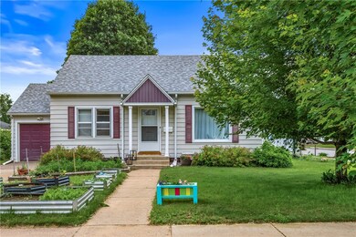 1540 Fenwick Ave, Eau Claire, WI 54701 - photo 3