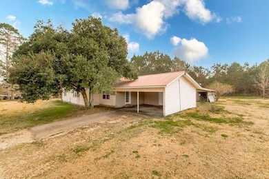 26135 Rock Foil Rd, Franklinton, LA 70438 - photo 2