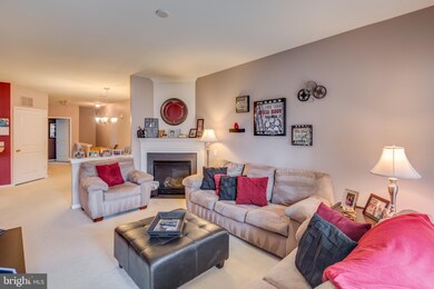 404 Degas Ct unit 404, Williamstown, NJ 08094 - photo 3