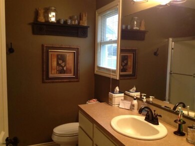 Additional Photo