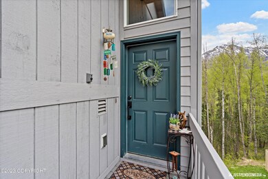 06-DSC08637