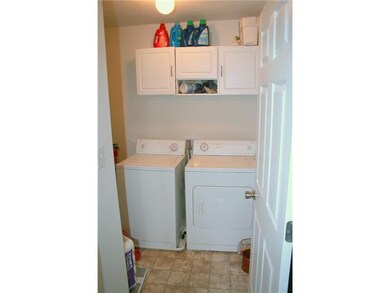 12185 Pebble St unit 700, Fishers, IN 46038 - photo 5