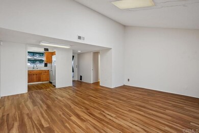 3660 Vista Campana N unit 23, Oceanside, CA 92057 - photo 5