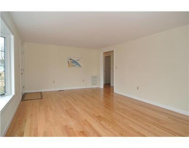 11 Cranberry Run, Wakefield, RI 02879 - photo 3