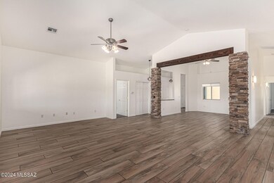 13753 S Bee Bonnet Ct, Vail, AZ 85641 - photo 5