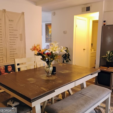 140 Stoneridge Dr, Warner Robins, GA 31088 - photo 2