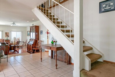 5561 Topa Topa Dr-print-007-001-Staircas