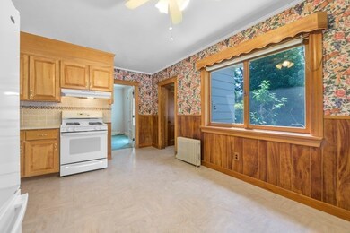 158 Aspen Rd, Swampscott, MA 01907 - photo 5
