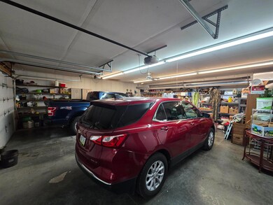 206 W Maple St, West Union, IA 52175 - photo 7