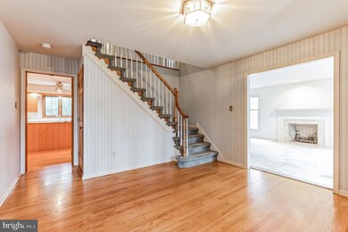 23 Carriage Path, Chadds Ford, PA 19317 - photo 3