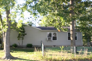 236 Madison Ave, Bayville, NJ 08721 - photo 5