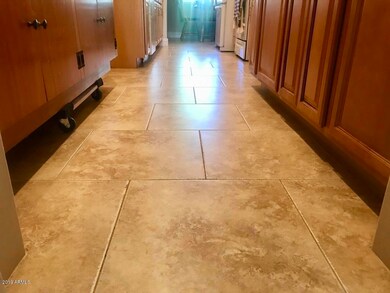 tile
