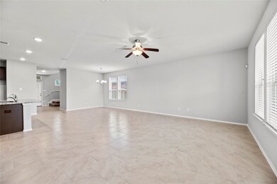 Many options to suit your needs for this space.  C