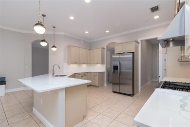 7639 Trillium Blvd, Sarasota, FL 34241 - photo 6