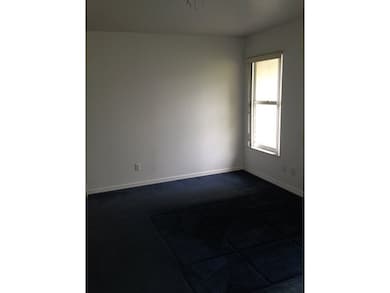 1533 Quatrain Ln, Sebastian, FL 32958 - photo 6