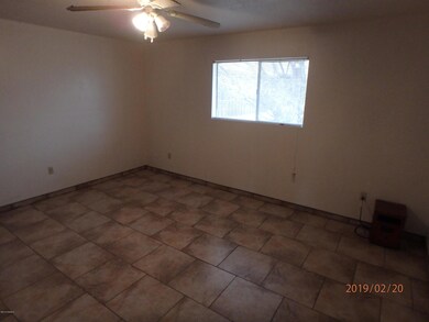 1601 N Virginia St, Silver City, NM 88061 - photo 7