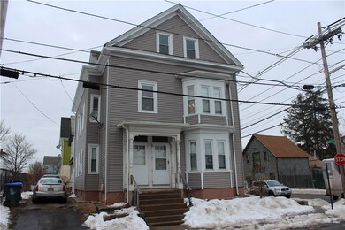 43 Greenwich St, Providence, RI 02907 - photo 2