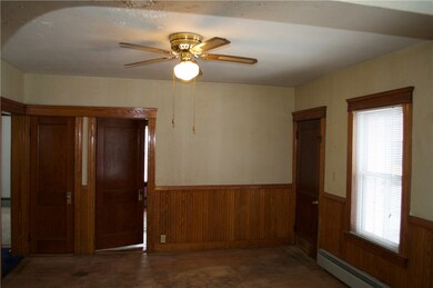 602 Cottage St, Pawtucket, RI 02861 - photo 6