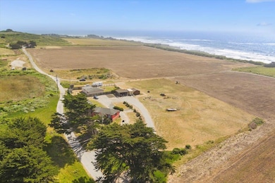 1263 Reservoir Rd, Pescadero, CA 94060 - photo 6