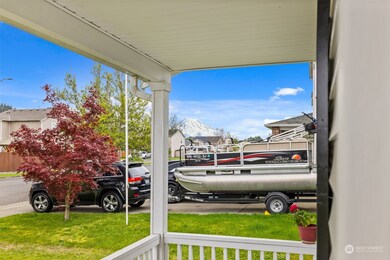 921 Riddell Ave NE, Orting, WA 98360 - photo 4