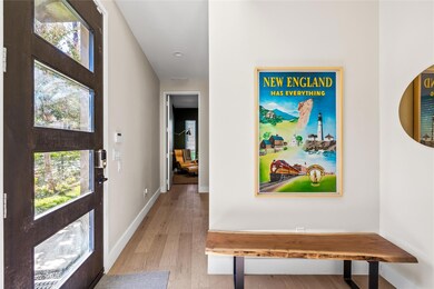 5105 Manett St, Dallas, TX 75206 - photo 4