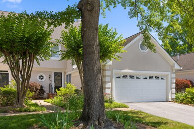 1091 Constitution Dr
