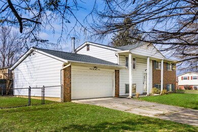 2487 Maybury Rd, Columbus, OH 43232 - photo 2