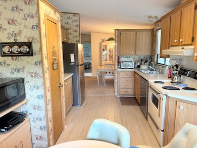 41 Flamingo Dr W, Vero Beach, FL 32966 - photo 3