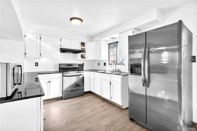 631 Buchanan Ln, Longmont, CO 80504 - photo 2