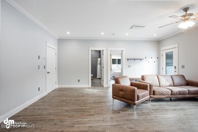 2995 E Paradise Ln, Wasilla, AK 99654 - photo 3