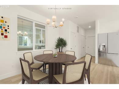 18933 SW Hazelwood Ln unit L-9, Aloha, OR 97007 - photo 6