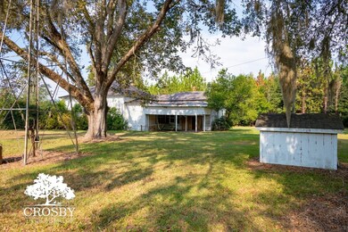 106 Millhouse Rd, Olar, SC 29843 - photo 7