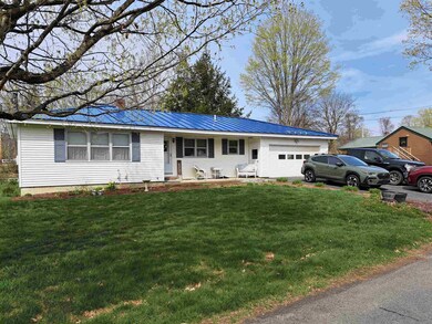 16 Ann Ave, Charlestown, NH 03603 - photo 2