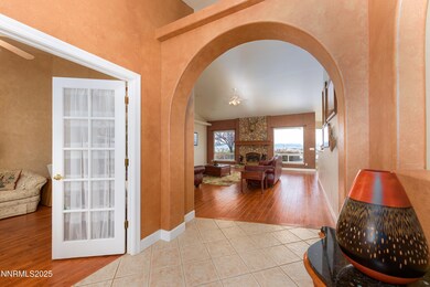 1572 Sawmill Rd, Gardnerville, NV 89410 - photo 5