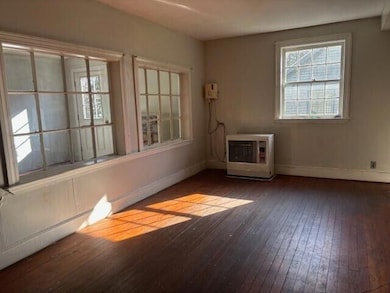 Living area 2
