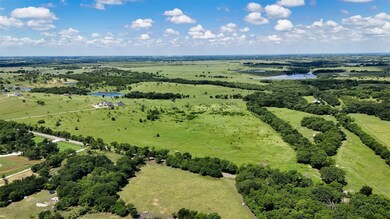 TBD Alsdorf Rd unit Lot 2, Ennis, TX 75119 - photo 4