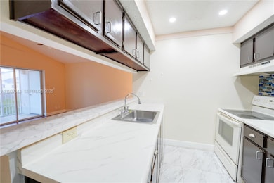 5686 Rock Island Rd unit 1141, Tamarac, FL 33319 - photo 6