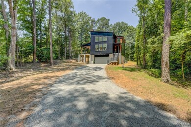 3224 Sherbrook Rd, Richmond, VA 23235 - photo 2