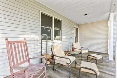 710 22nd Ave, Lake Como, NJ 07719 - photo 3