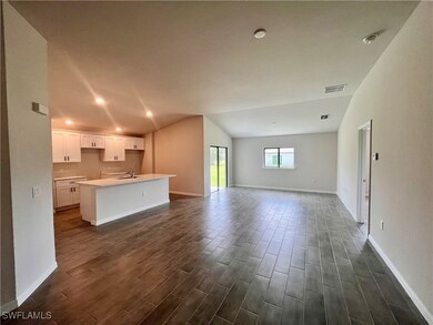 174 Blackstone Dr, Fort Myers, FL 33913 - photo 6