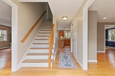 111 Worcester Ln, Waltham, MA 02451 - photo 6