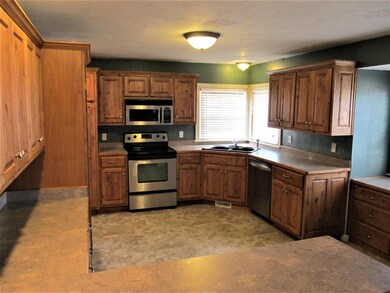 1402 W Mound St, Carthage, MO 64836 - photo 5