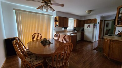 20200830_132834