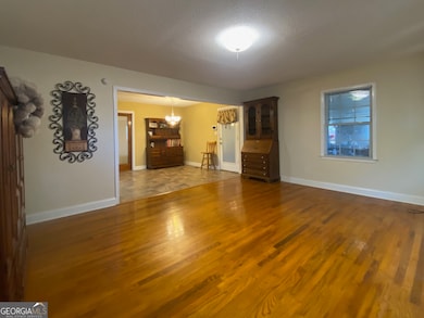 108 Arnold St, Centerville, GA 31028 - photo 2