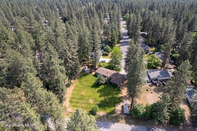 012-201SouthSequoiaStreet-PostFalls-ID-8