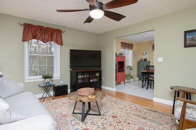 185 Crowley Rd, Candia, NH 03034 - photo 4