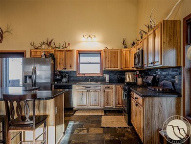 151 Laptop Loop, Roberts, MT 59070 - photo 7