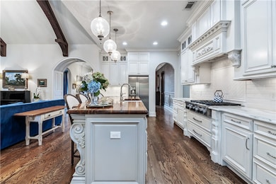 2706 Carrington Ct, Auburn, AL 36830 - photo 3