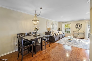 3202 Appleton Way unit 3202, Whippany, NJ 07981 - photo 4