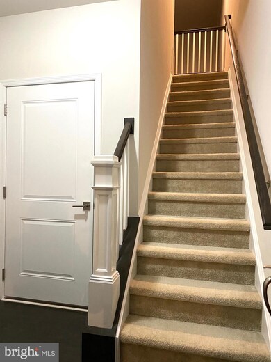 23286 Southdown Manor Terrace unit 115, Ashburn, VA 20148 - photo 5